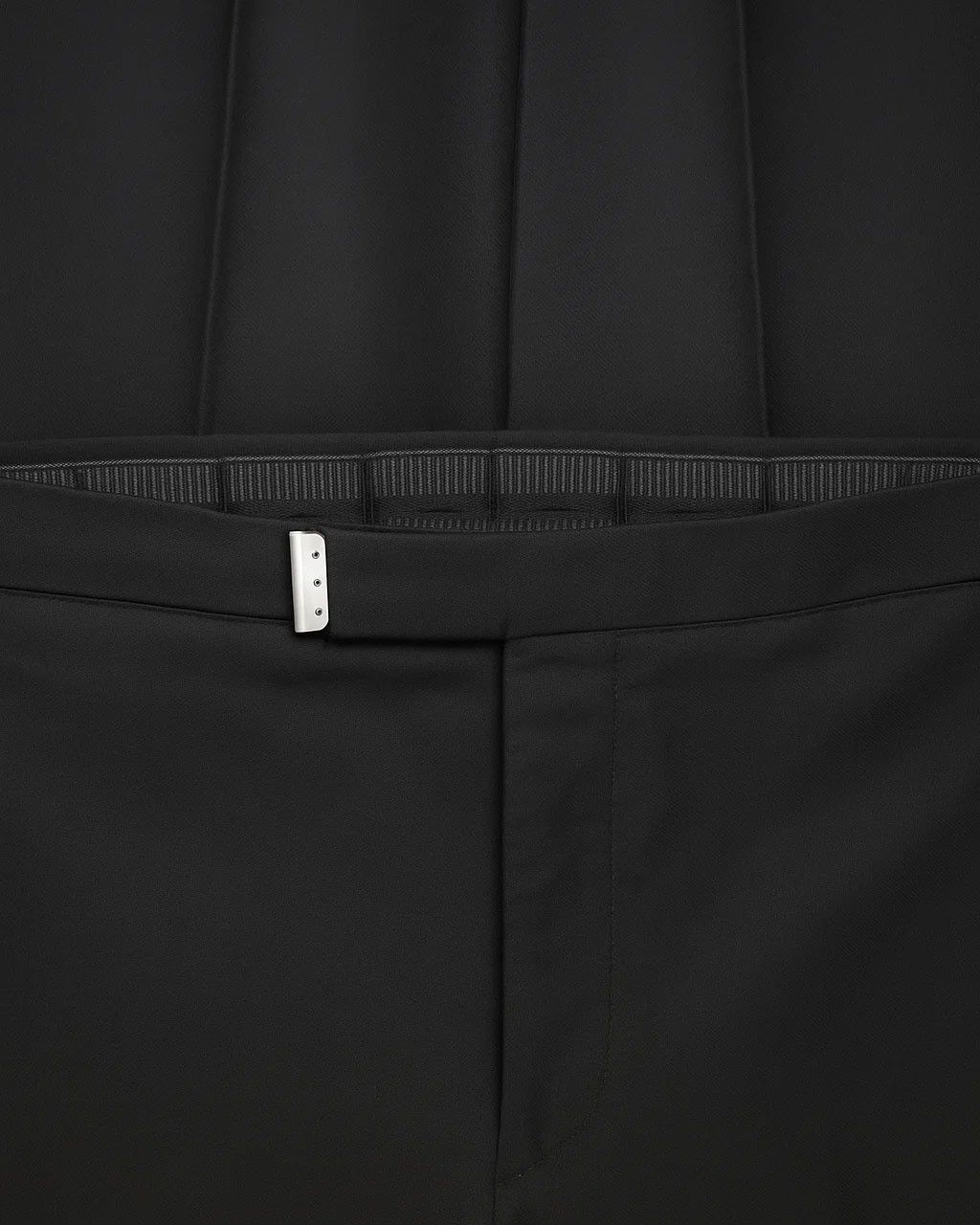 Carol Christian Poell Carol Christian Poell Breadstick Pants Size US 29 - 3 Thumbnail