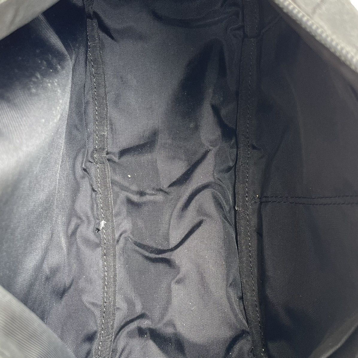 Japanese Brand 🇯🇵 JAPANESE BRAND FULLCLIP TRIPPIN CROSSBODY BOAT SHAPE Size ONE SIZE - 14 Thumbnail
