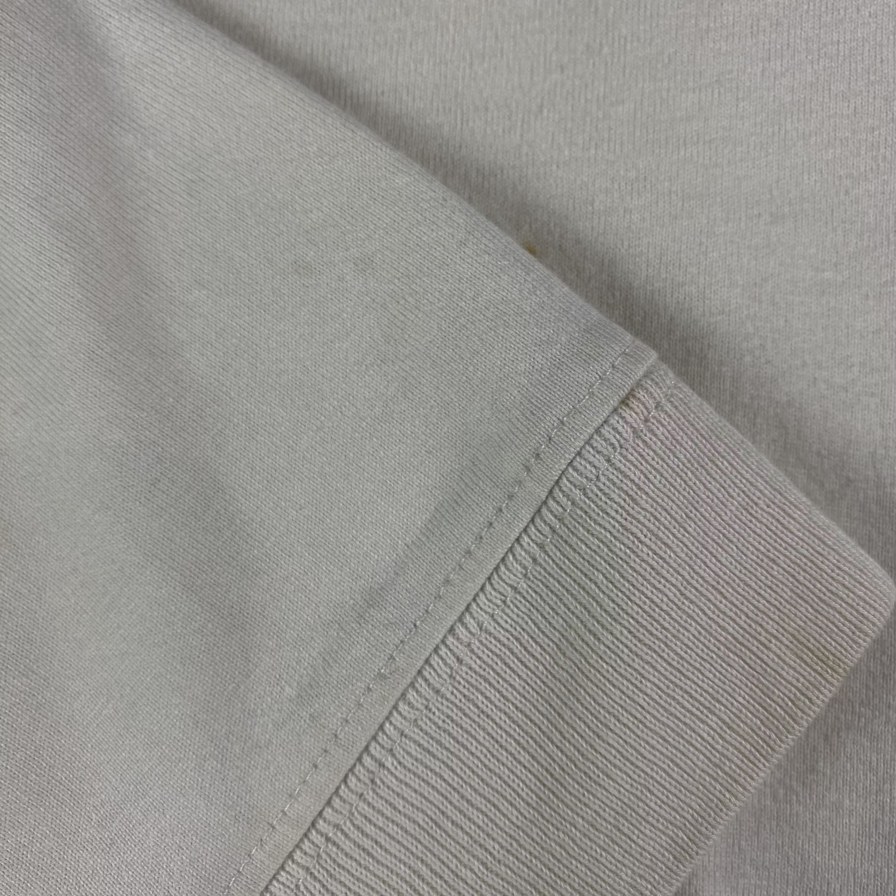 Tommy Hilfiger × Vintage Mens Long Sleeve Tommy Hilfiger Vintage Size L Size US L / EU 52-54 / 3 - 5 Thumbnail