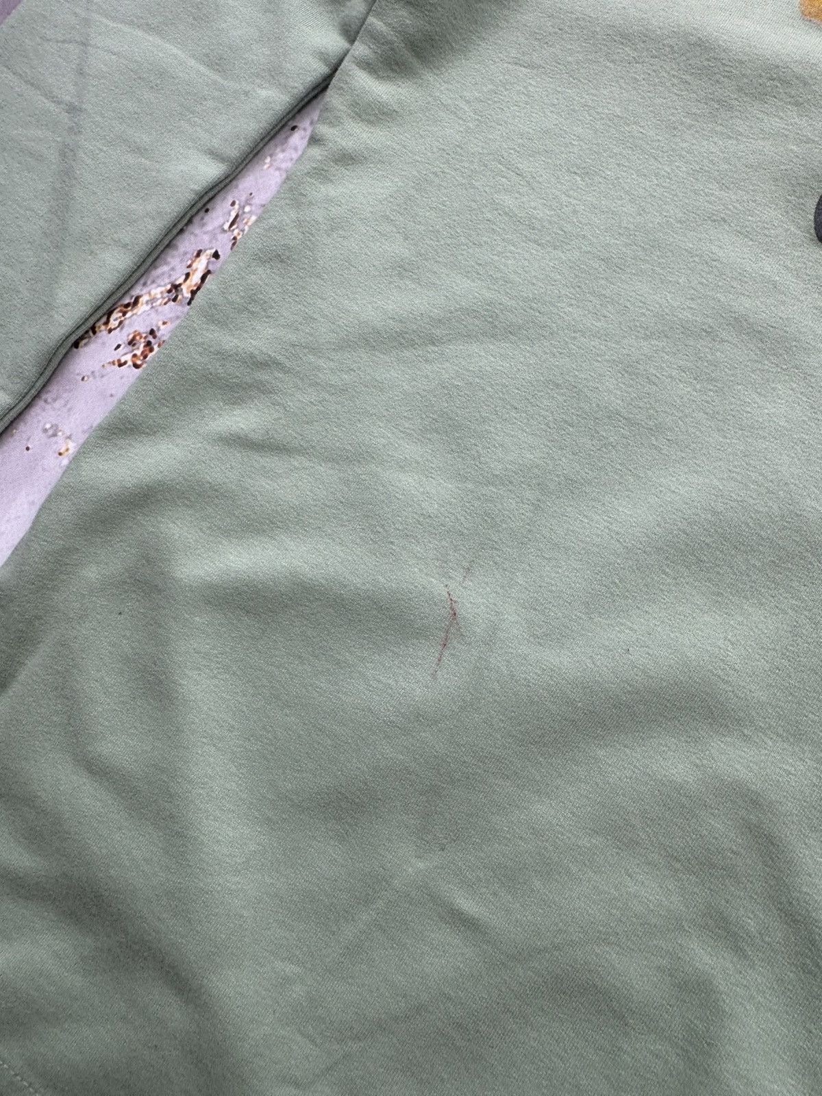 Replay Replay Vintage Long Sleeve Size L / US 10 / IT 46 - 5 Thumbnail