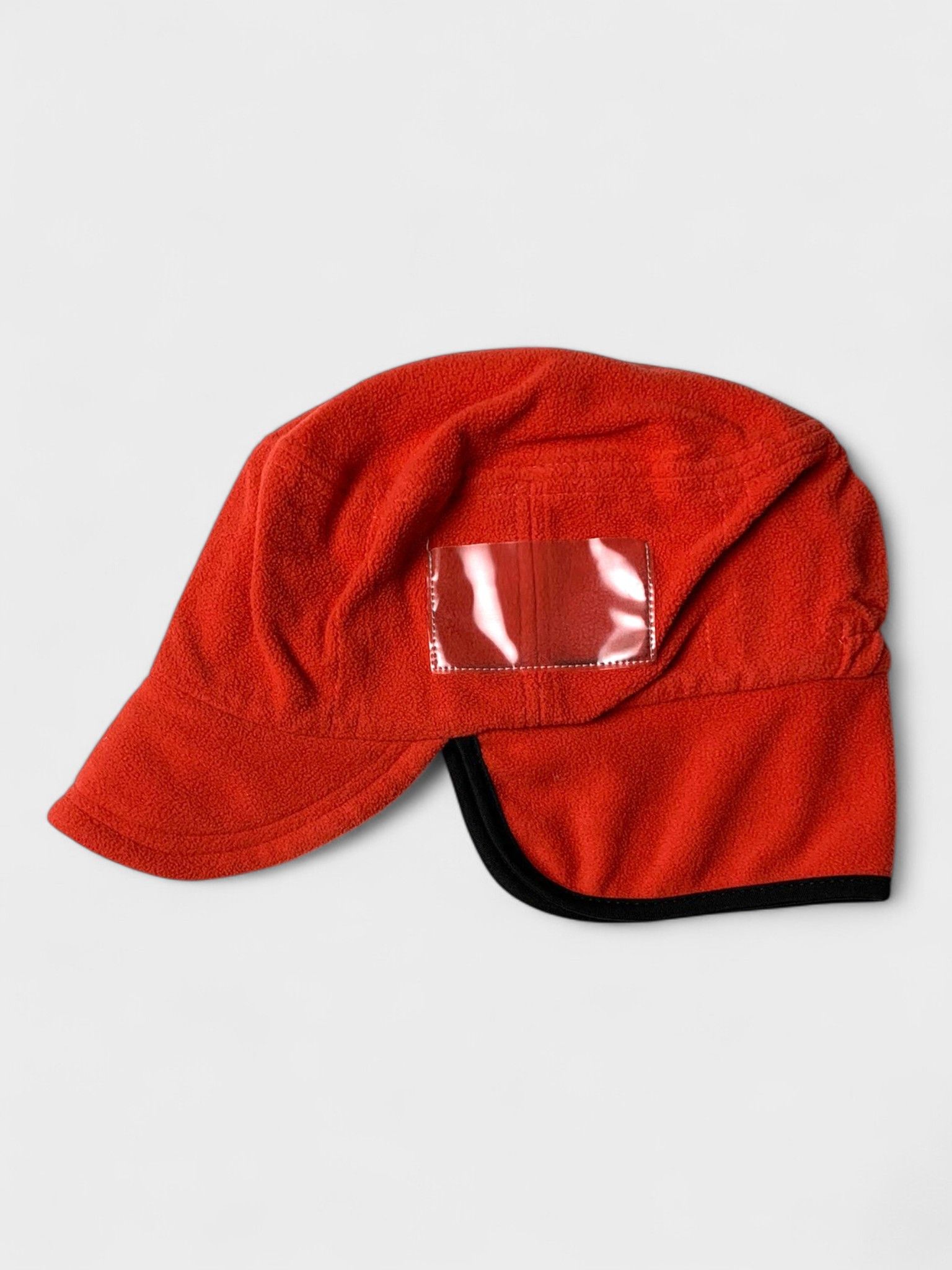 Gosha Rubchinskiy × STEPHEN JONES CAP 帽 ゴーシャラブチンスキー スティーブンジョーンズ Gosha