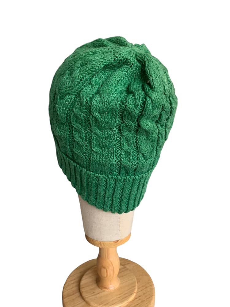 Japanese Brand × Kapital × Vintage TITICACA Japanase Style Beanie Hats Size ONE SIZE - 6 Thumbnail