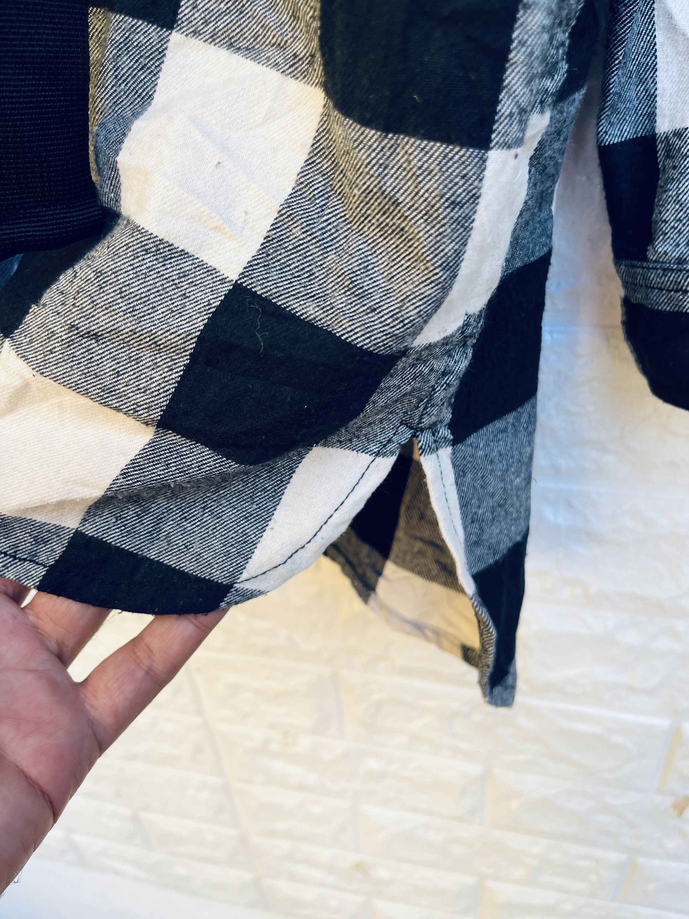 Japanese Brand × Vintage Vintage Rasvoa Japanese Designer Fashion Style Size US L / EU 52-54 / 3 - 10 Thumbnail