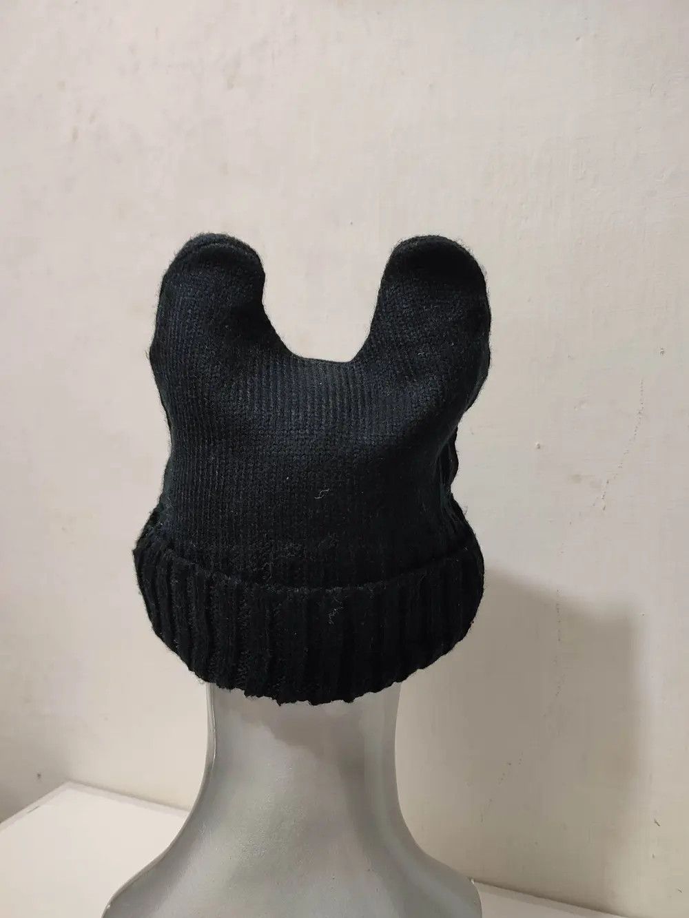 Other Bundel 3 hats Size ONE SIZE - 4 Thumbnail