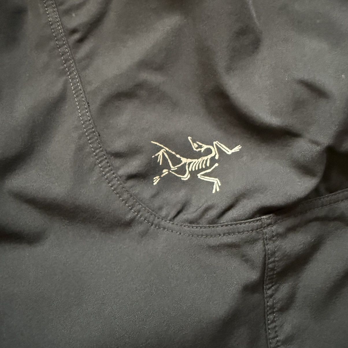 Arc'teryx Arc’teryx gamma pants Size US 35 - 3 Thumbnail