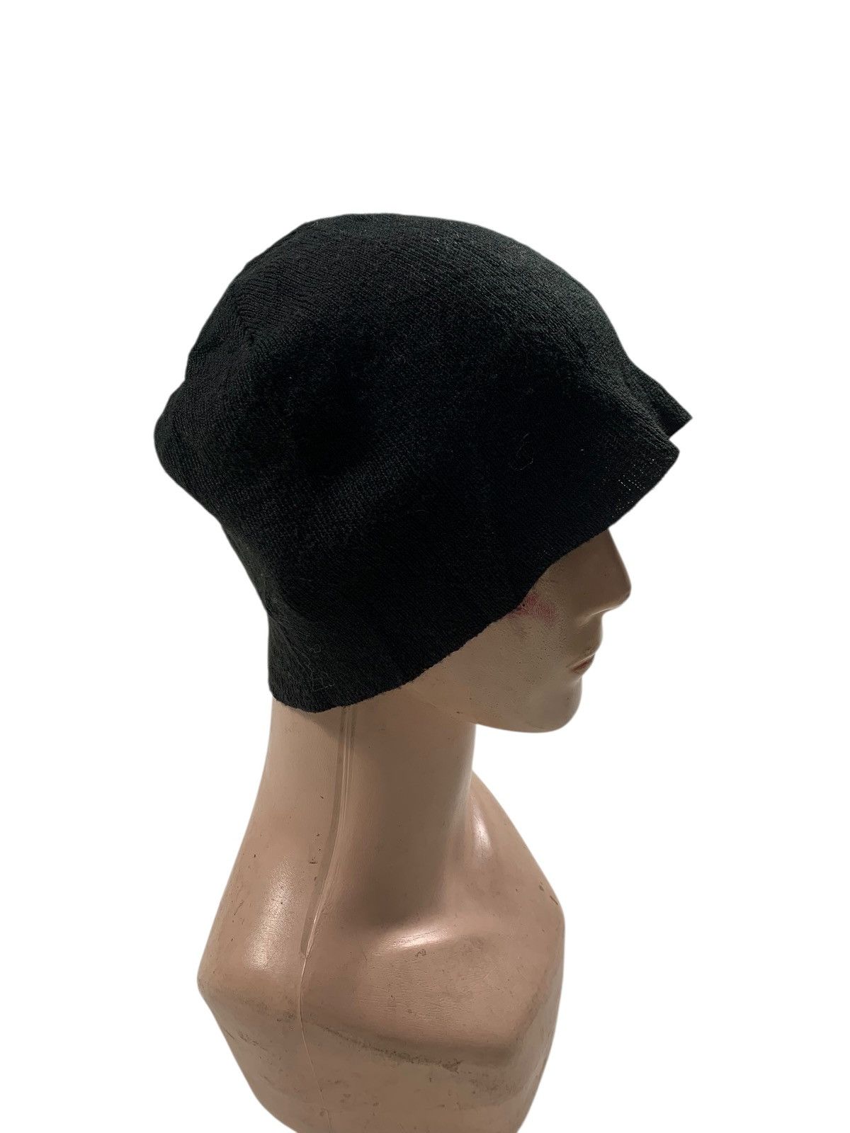 Kapital Vintage Stussy Beanie Hats rare Size ONE SIZE - 3 Thumbnail