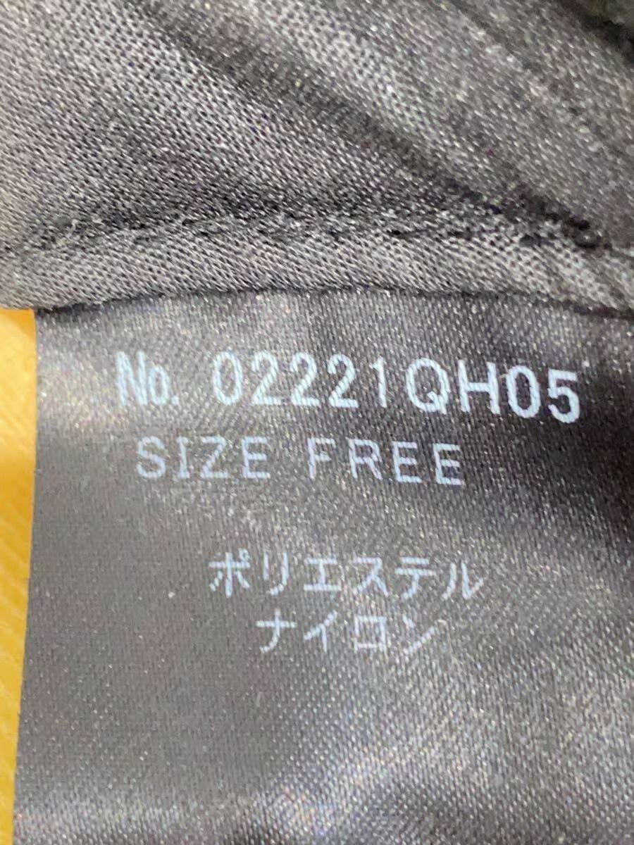 Hysteric Glamour Speedster Cap Size ONE SIZE - 5 Thumbnail