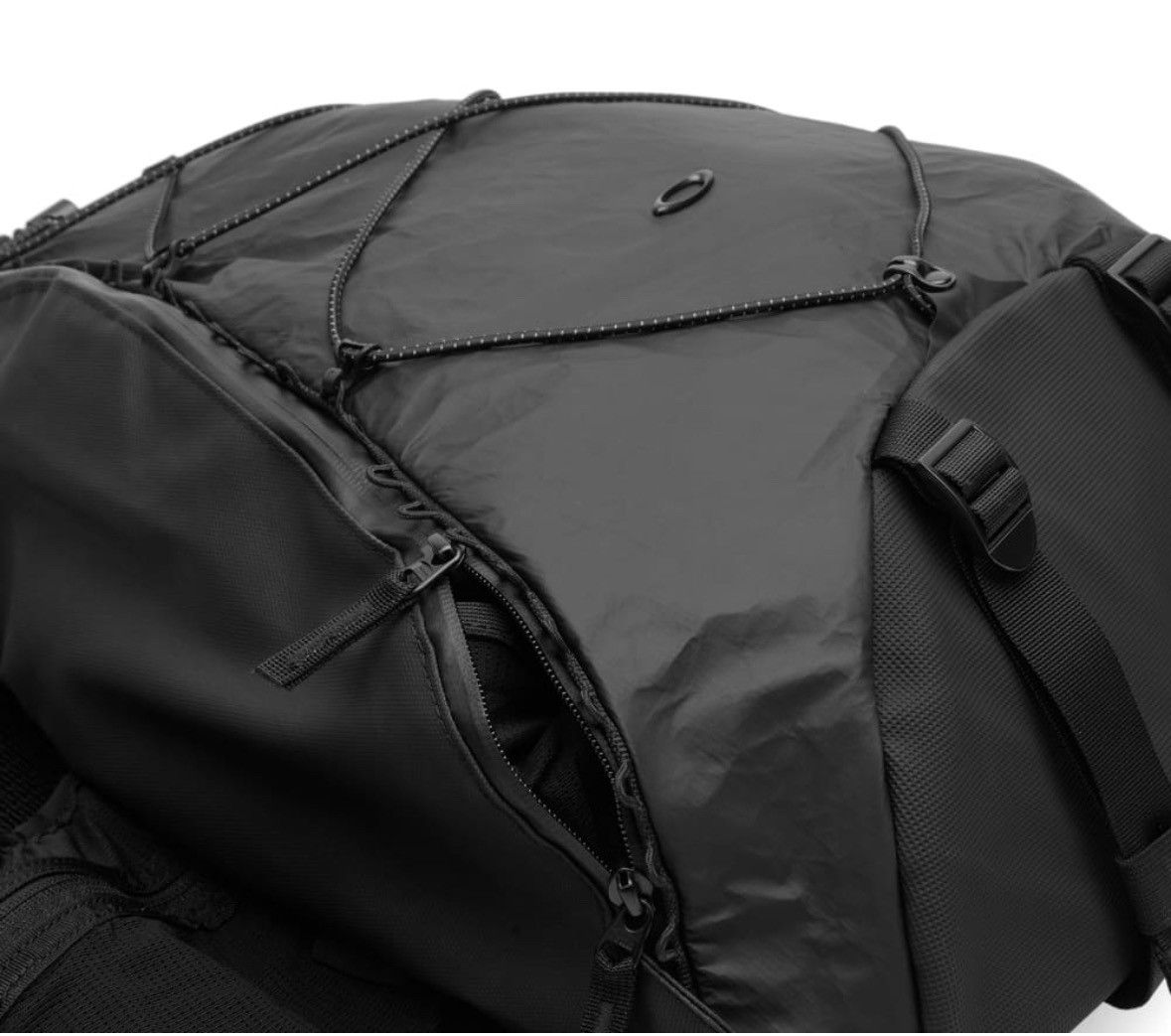 Bape Oakley Sling Bag Size ONE SIZE - 5 Thumbnail