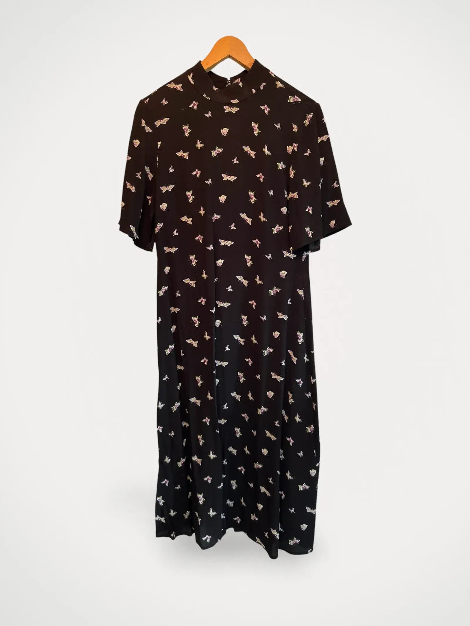 & Other Stories & Other Stories Dress Size XS / US 0-2 / IT 36-38 - 1 Thumbnail