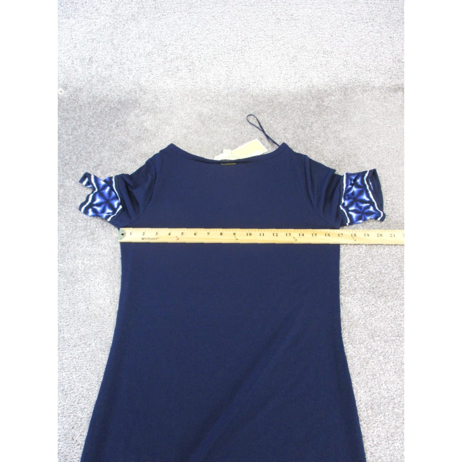 Michael Kors VINTAGE N/A Size XS / US 0-2 / IT 36-38 - 6 Thumbnail