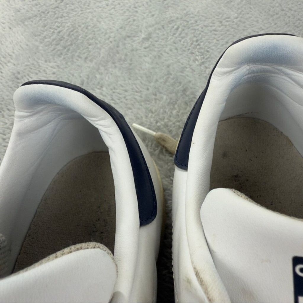 Adidas Adidas Women's Size 8 US/6.5 UK/40 EU Originals Stan Smith A Size US 8 / IT 38 - 7 Thumbnail