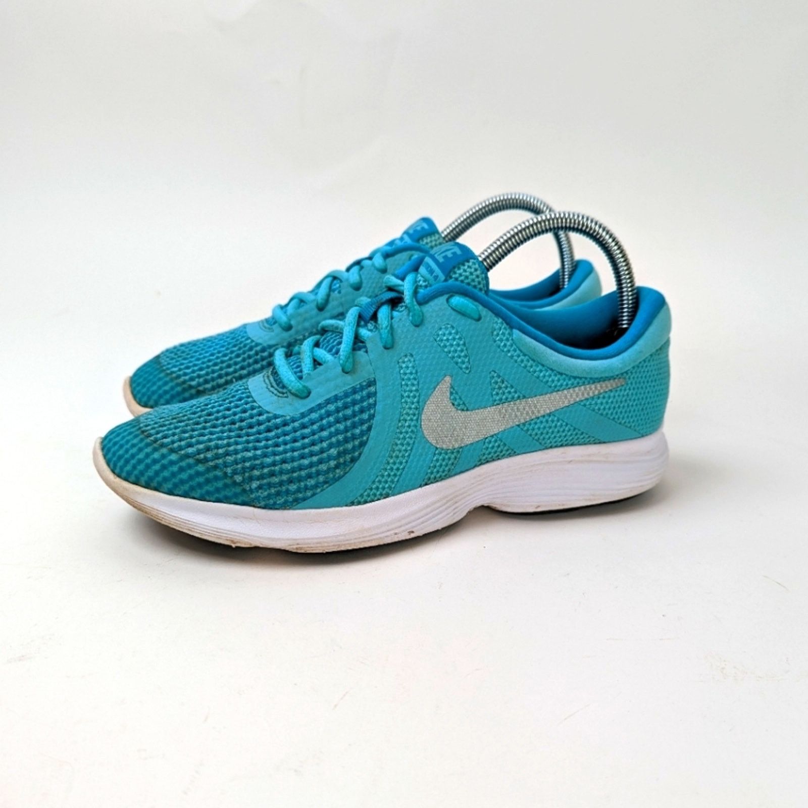 Nike Nike Revolution 4 - 6.5 Size US 6.5 / IT 36.5 - 2 Thumbnail
