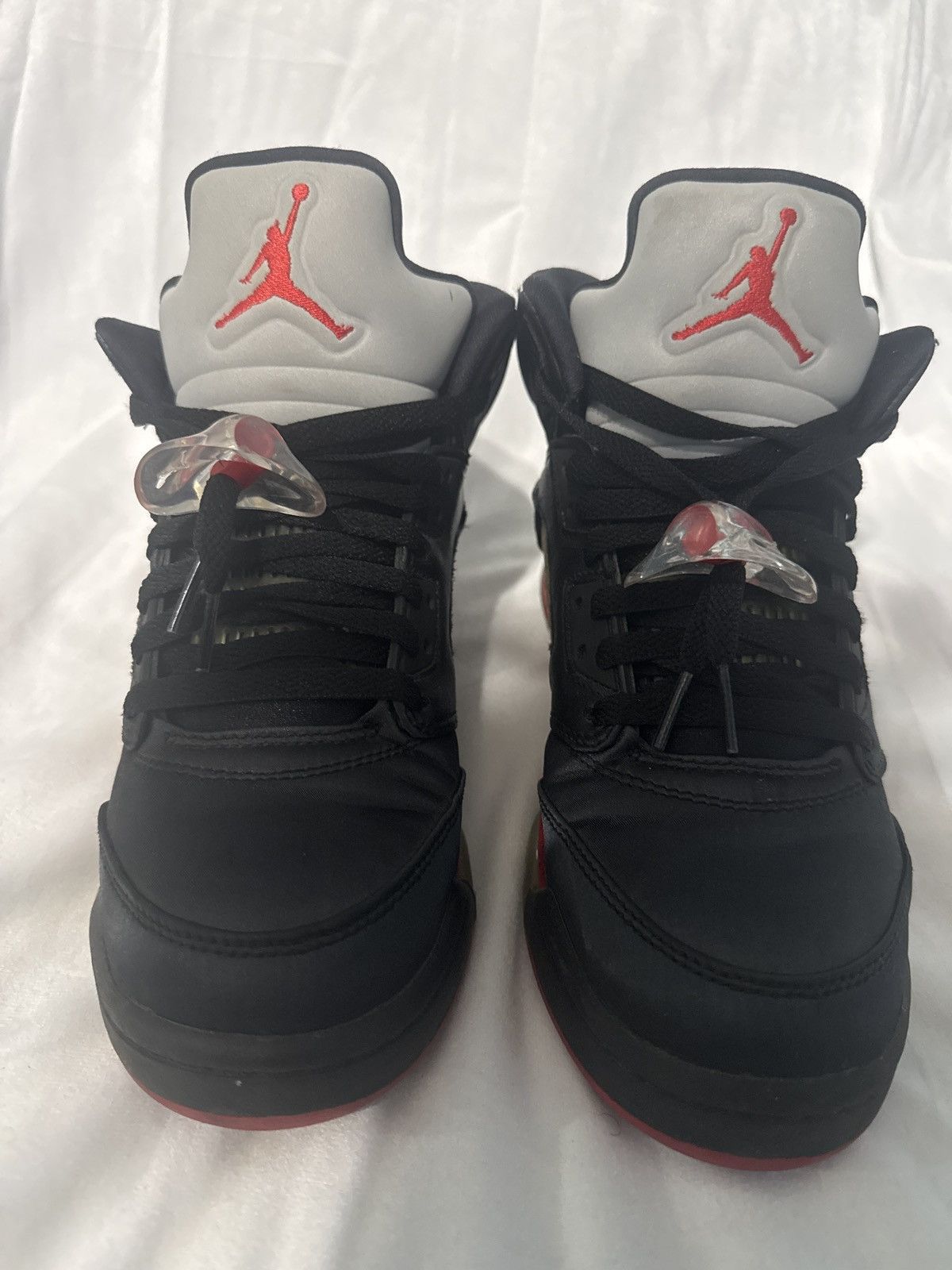 Jordan Brand Jordan 5 Size US 7 / EU 40 - 1 Thumbnail