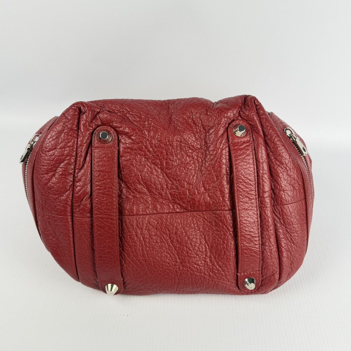 Chloe Chloé chain camera bag Pheobe Philo Size ONE SIZE - 4 Thumbnail