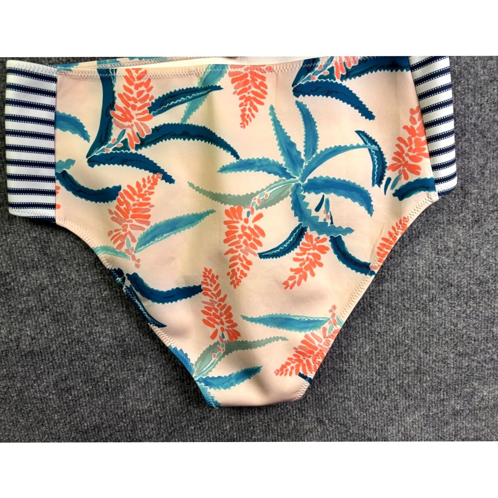Vintage VINTAGE? No. Size 40" / US 18 - 5 Thumbnail