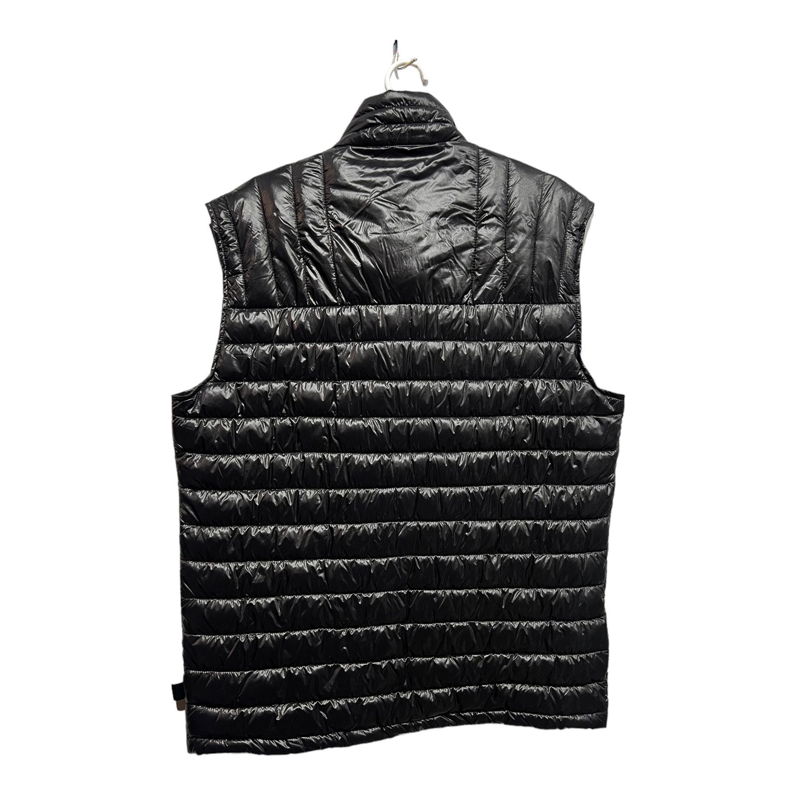 Renault Trucks Racing Vest Jacket Size M/L