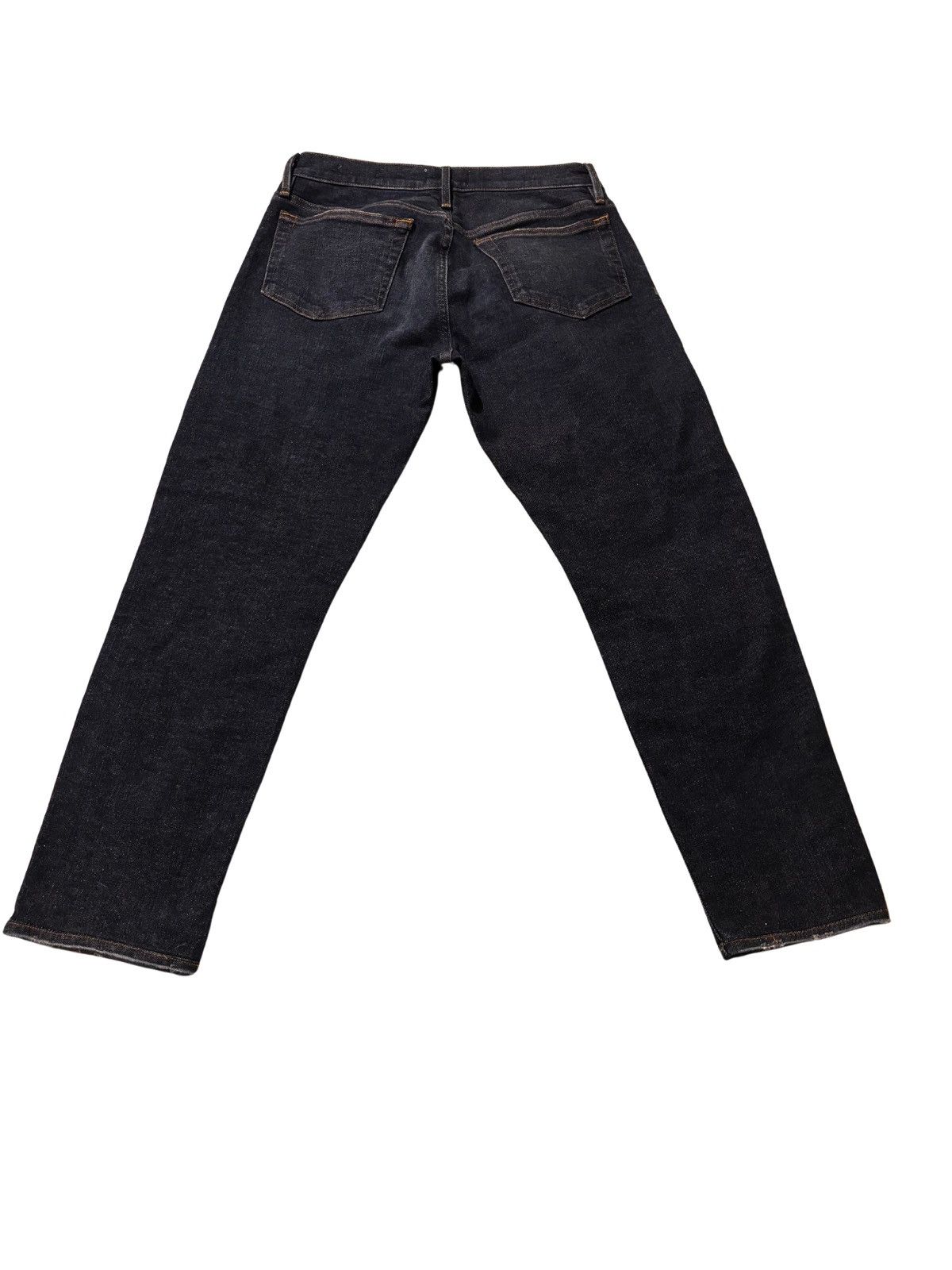 Frame Women’s jeans.wp2617 Size 30" / US 8 / IT 44 - 10 Thumbnail