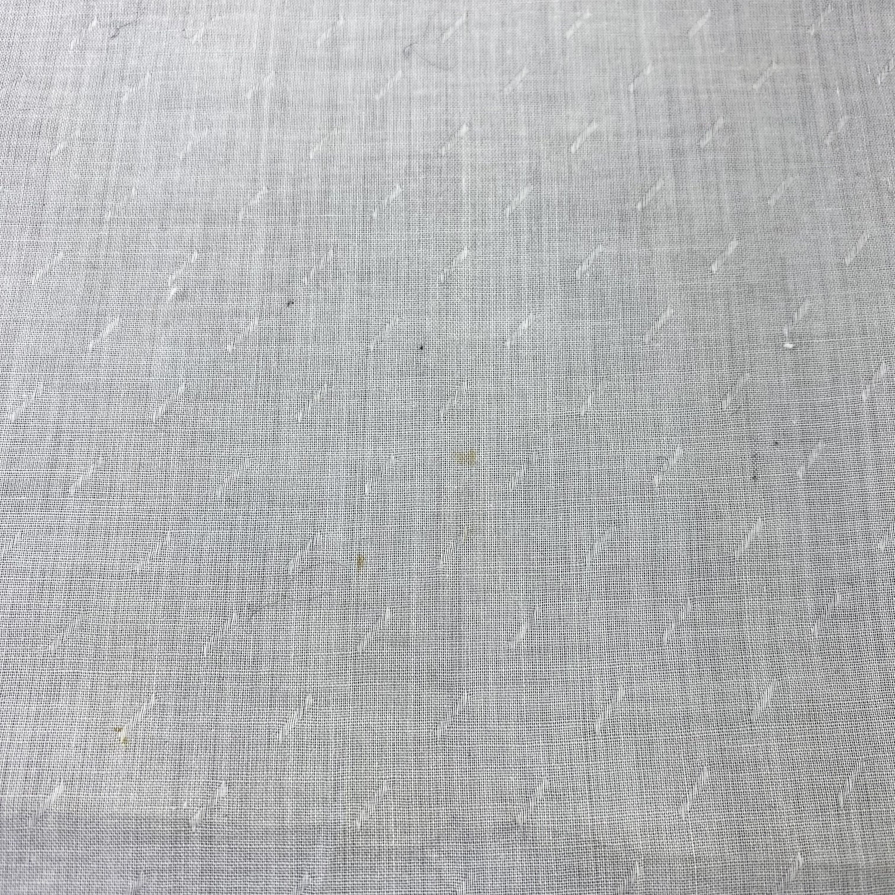 Vintage Yves Saint Laurent Handkerchief / Bandana / Neckerch-B664 Size ONE SIZE - 6 Thumbnail