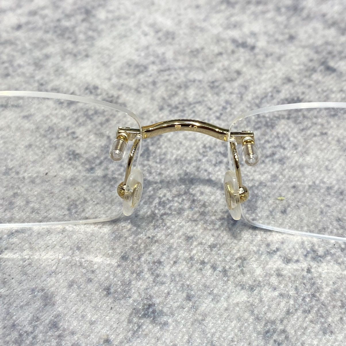 Cartier Cartier CT0281O 001 Size ONE SIZE - 5 Thumbnail