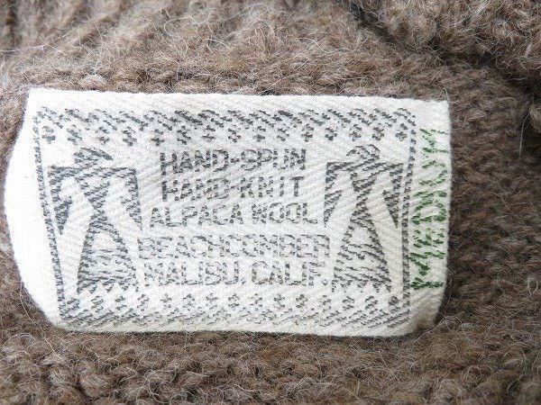 Freewheelers Freewheelers Freewheelers Deputy line brand sweater Size US M / EU 48-50 / 2 - 3 Thumbnail