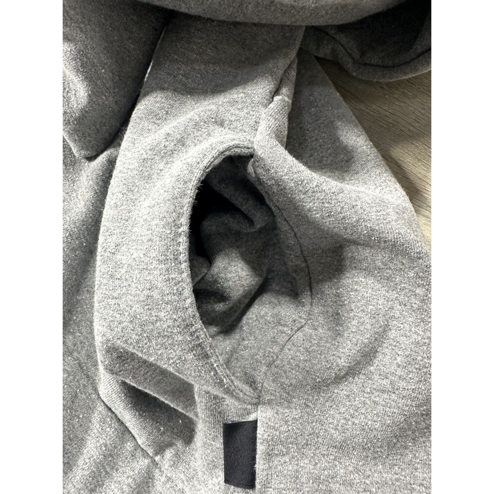 Patagonia Patagonia Hoodie Pullover M Unisex Adults Regular Graphic Logo Size M / US 6-8 / IT 42-44 - 6 Thumbnail