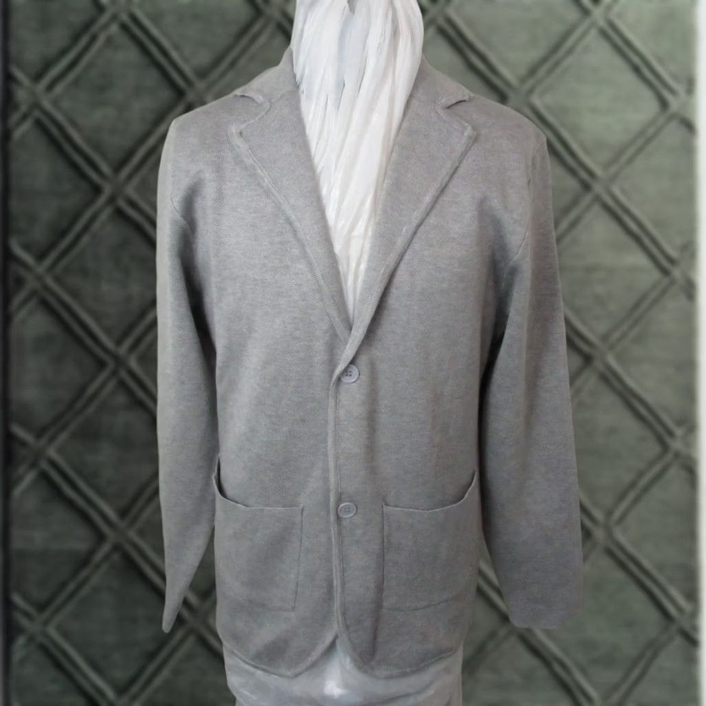 Vintage VINTAGE? No. Size US M / EU 48-50 / 2 - 1 Thumbnail