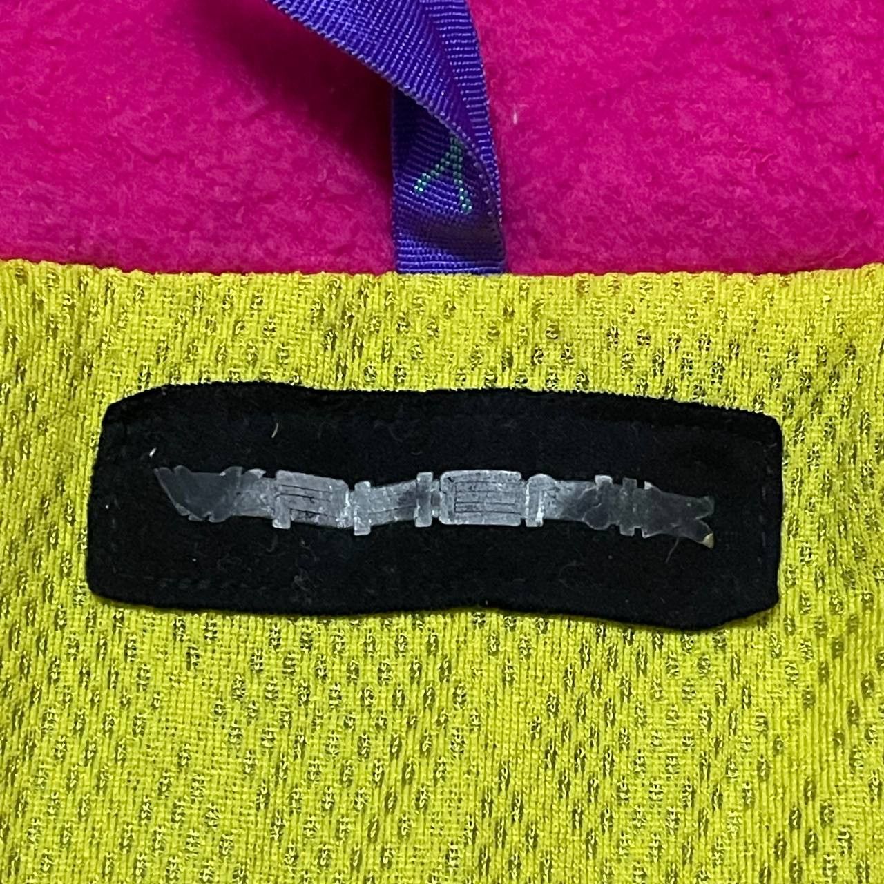 Phenix Vintage Phenix Mountain Ski Jacket Triple Ventilation System Size US M / EU 48-50 / 2 - 13 Thumbnail