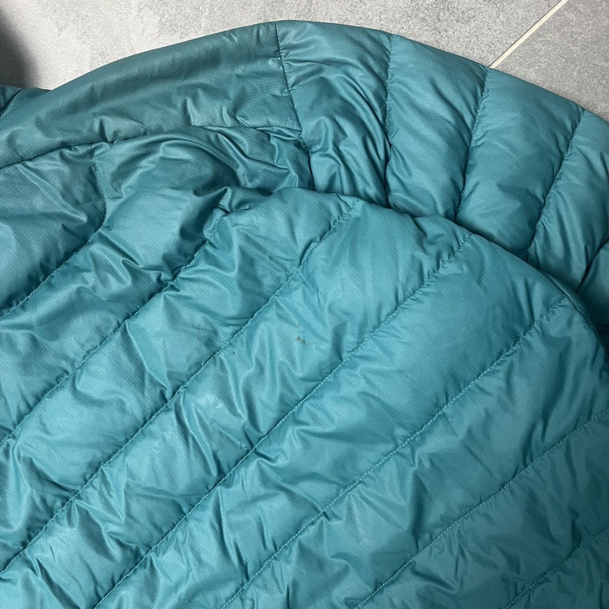 Arc'teryx Arcteryx Puffer Size US M / EU 48-50 / 2 - 8 Thumbnail