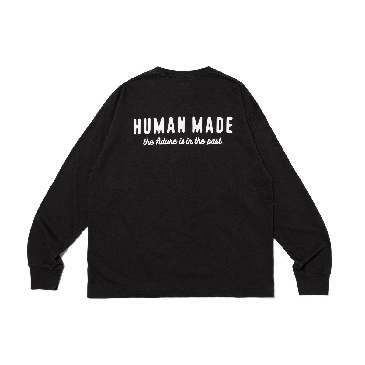 Human Made LS