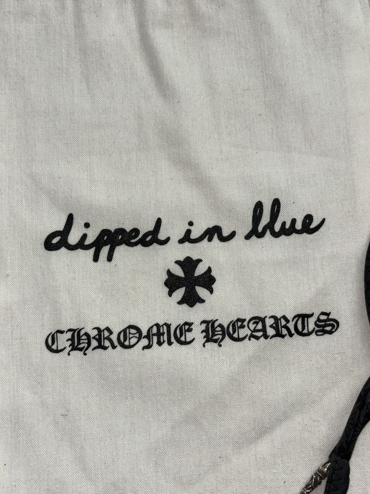 Replica Louis Vuitton Monogram Bikini