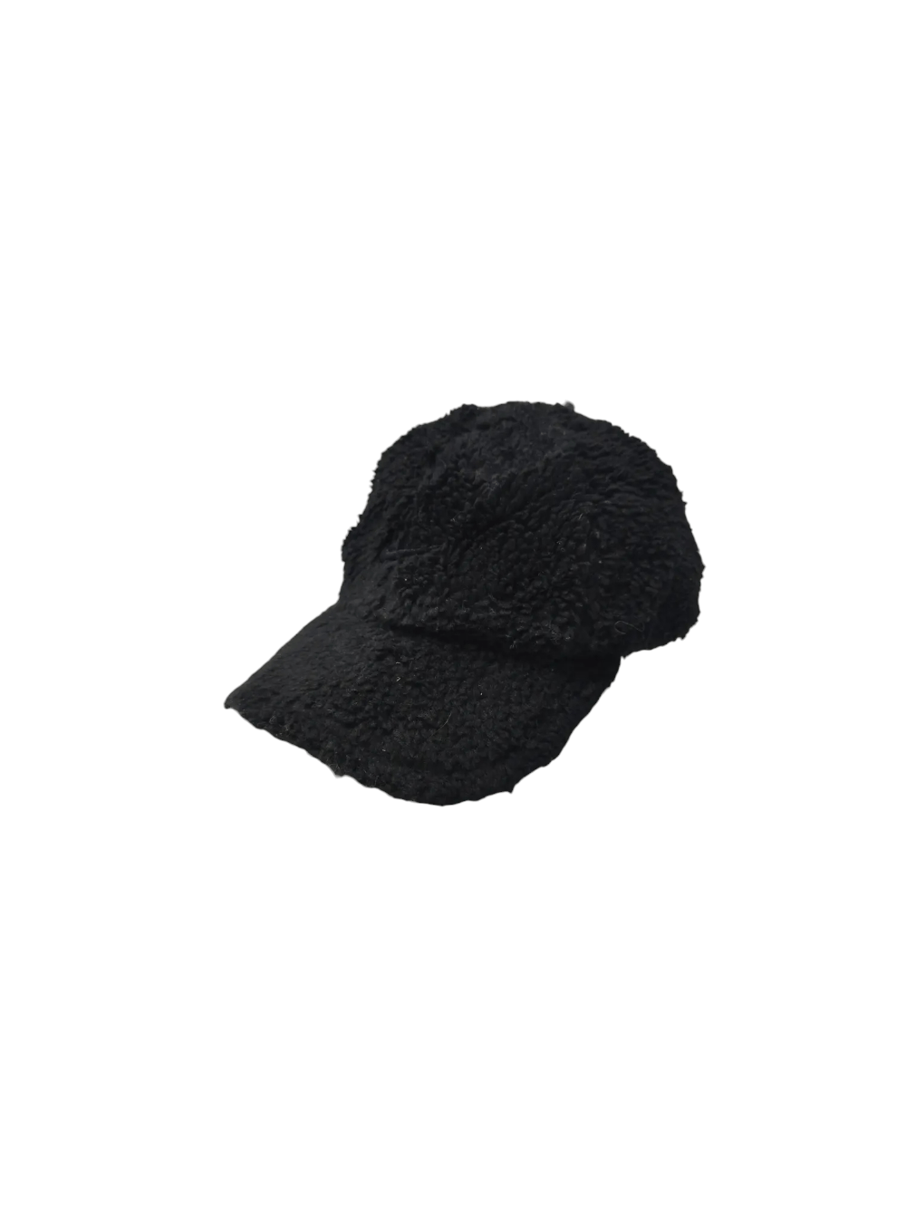 Nike NIKE HERITAGE 86 FLEECE CAP Size ONE SIZE - 1 Thumbnail