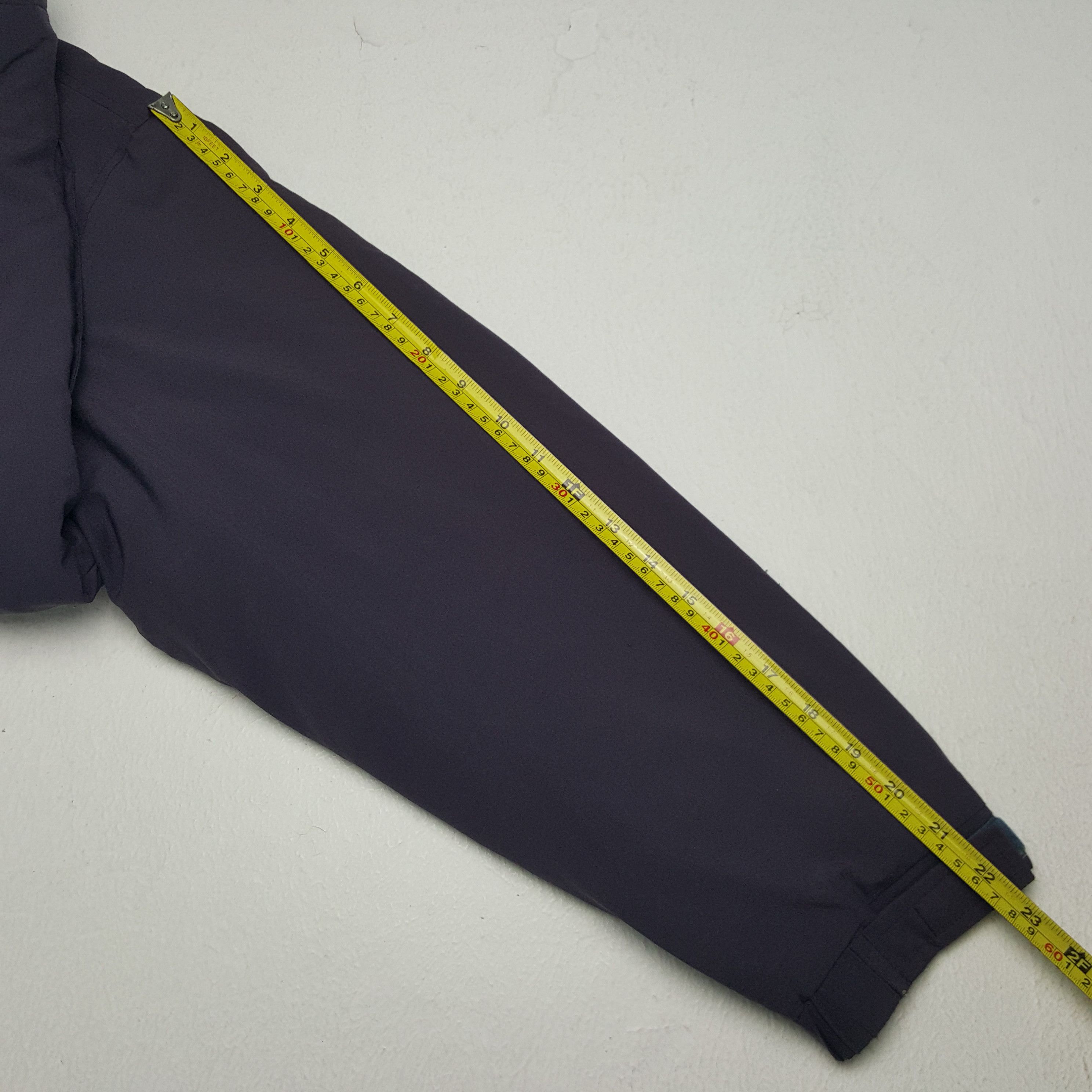 Vintage Vintage Jaguar Club Zipper Jacket Size US M / EU 48-50 / 2 - 7 Thumbnail