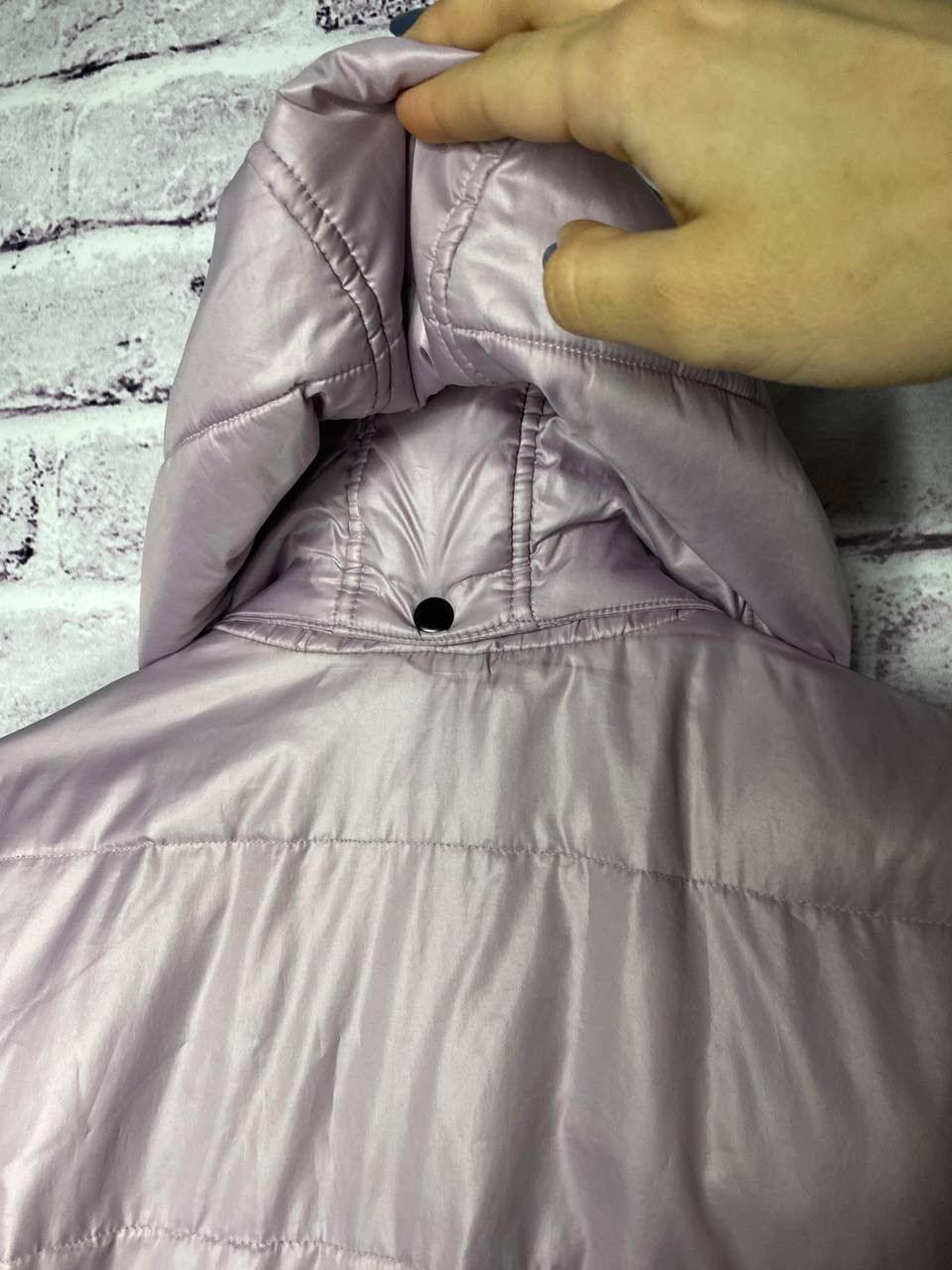 Adidas Womens Vintage Adidas Puffer Jacket STREETWEAR Size M / US 6-8 / IT 42-44 - 16 Thumbnail