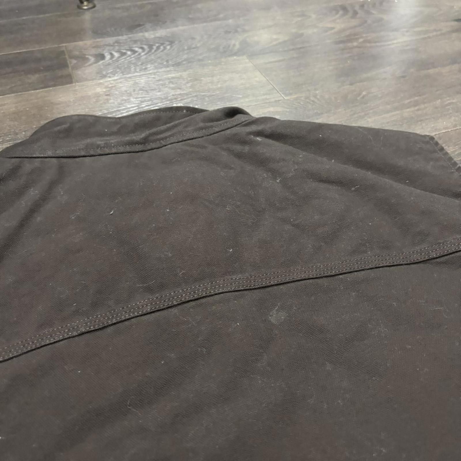 Carhartt carhartt loose fit Sherpa lined vest 4XL Size US XXL / EU 58 / 5 - 5 Thumbnail