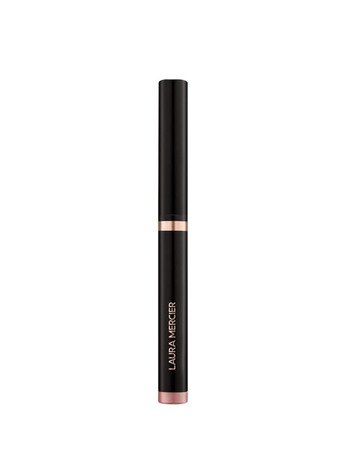 Other Laura Mercier / Caviar Stick Eyeshadow / Wild Rose NIB Size ONE SIZE - 10 Thumbnail