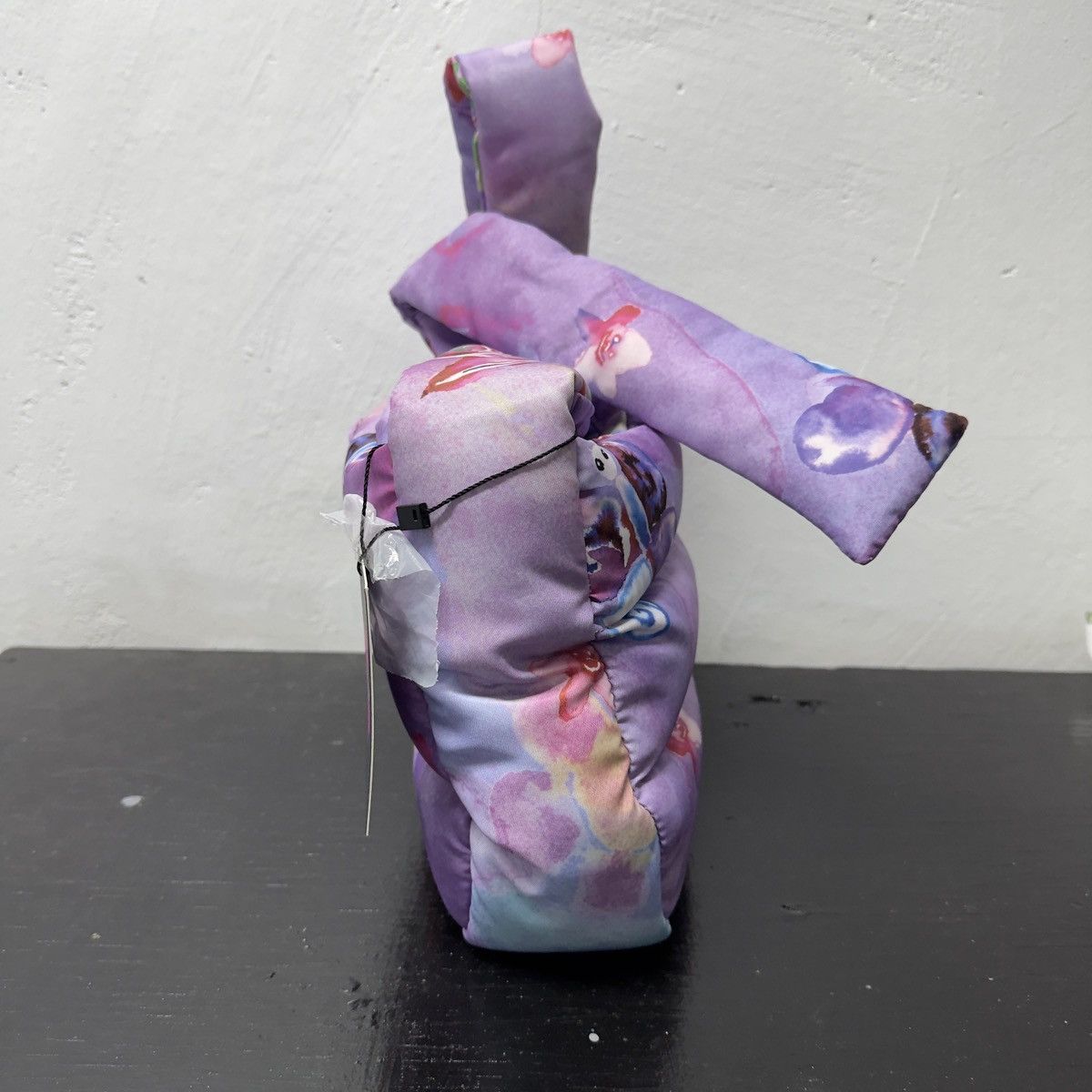 Heaven by Marc Jacobs × Online Ceramics Heaven by Marc Jacobs Online Ceramics Puffy Bag Size ONE SIZE - 11 Thumbnail