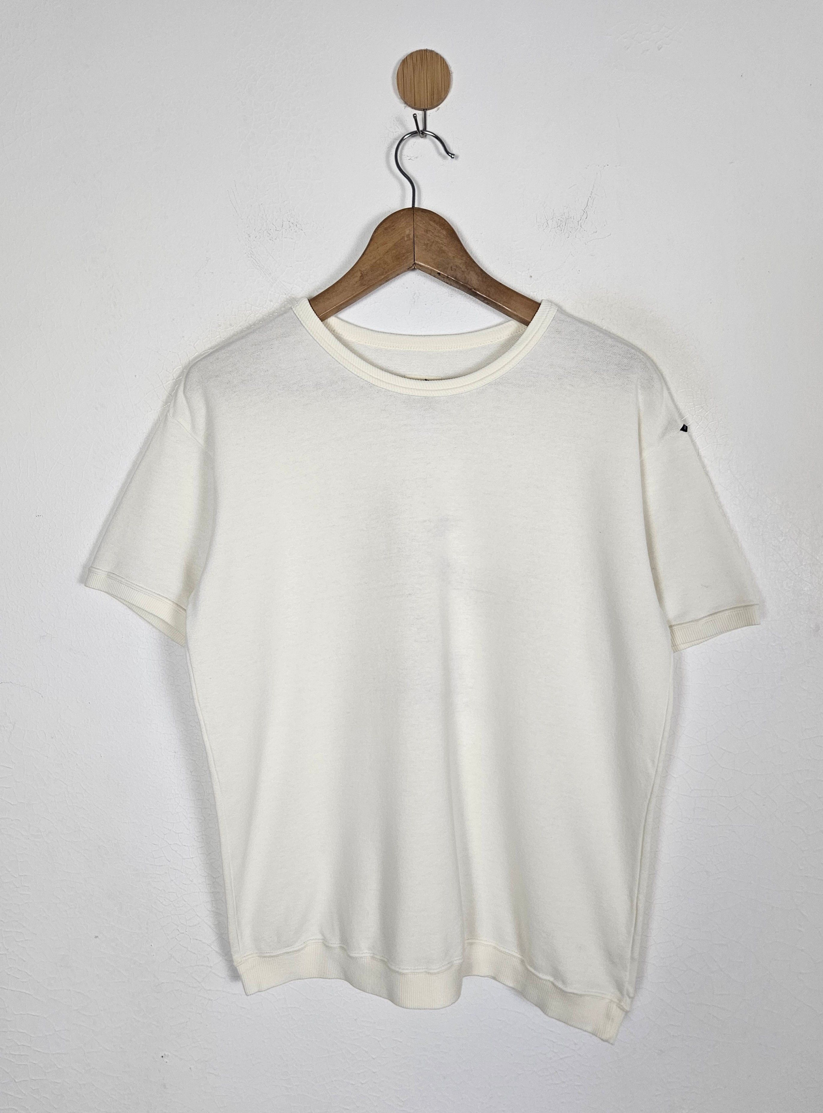 Hai Sporting Gear × Issey Miyake Hai Sporting Gear Shirt Size US L / EU 52-54 / 3 - 2 Thumbnail