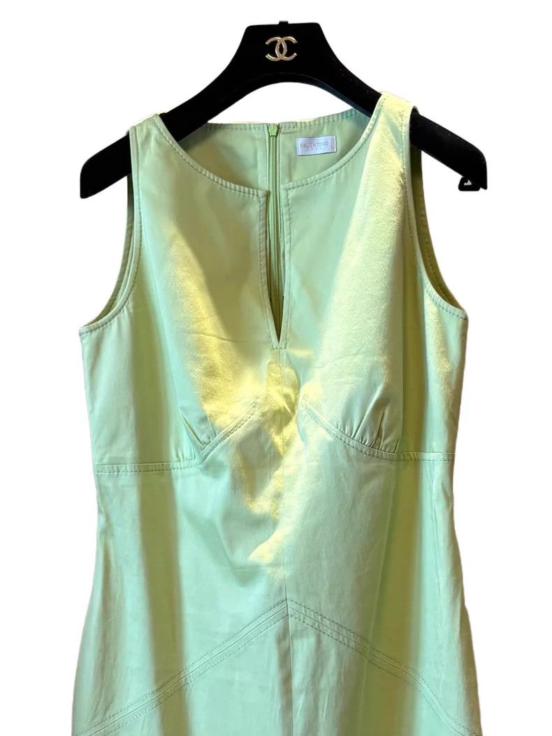 Valentino Valentino dress Size S / US 4 / IT 40 - 6 Thumbnail