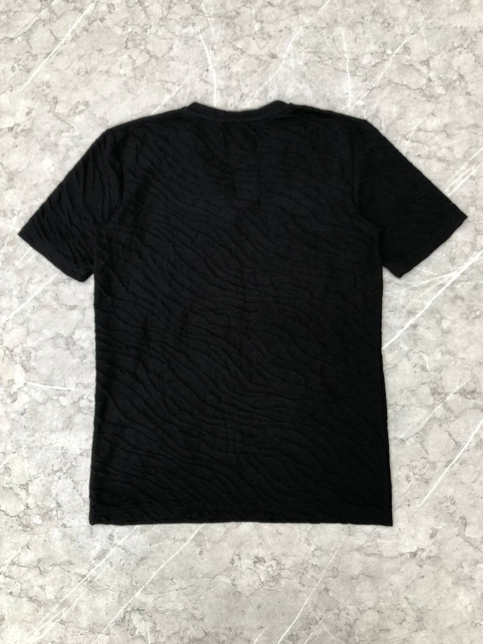 Japanese Brand × semanticdesign Semantic design V neck tee Size US S / EU 44-46 / 1 - 7 Thumbnail