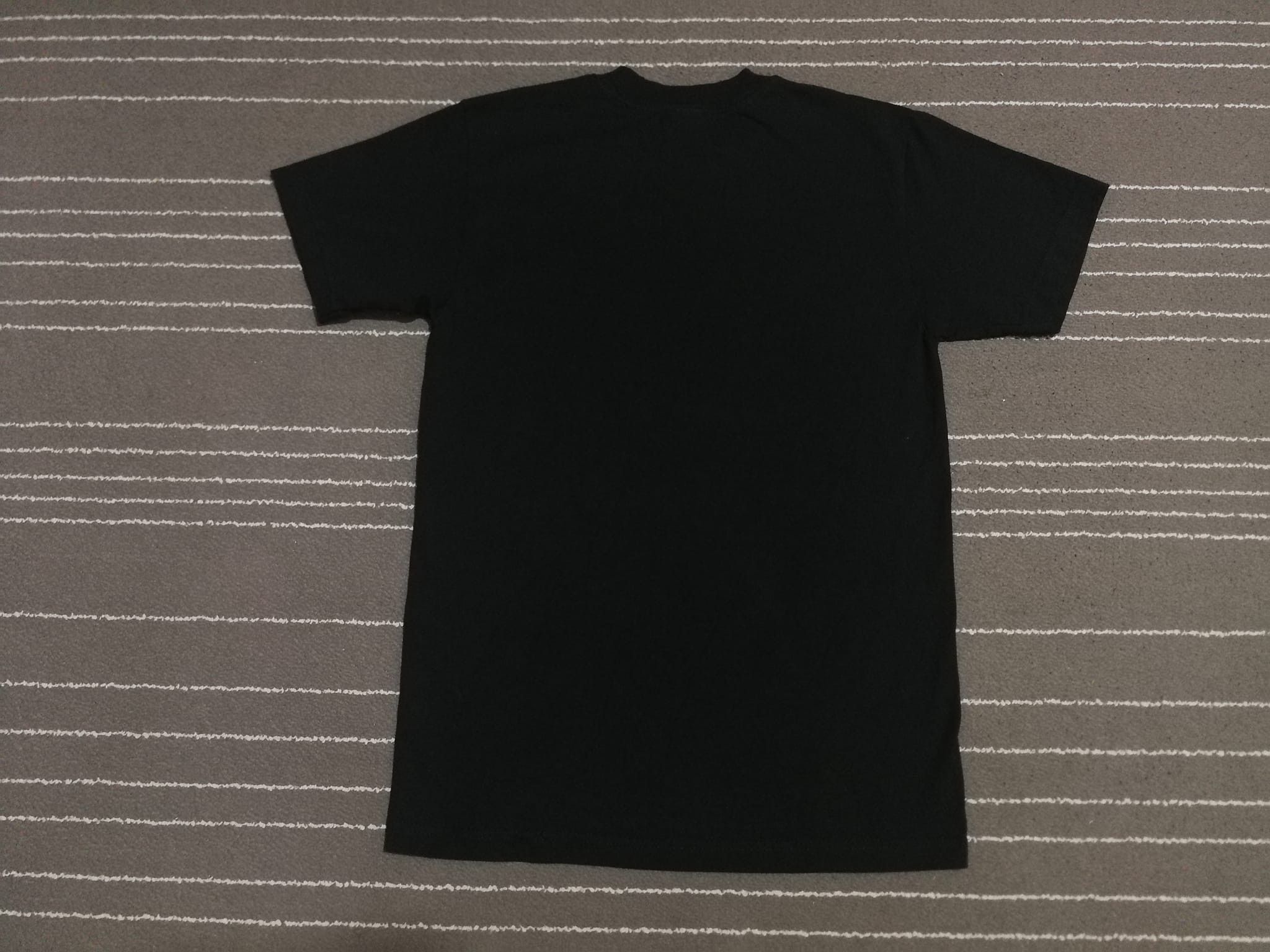 Other Chase Atlantic beauty in death SHAKAWEAR S Size US S / EU 44-46 / 1 - 2 Thumbnail