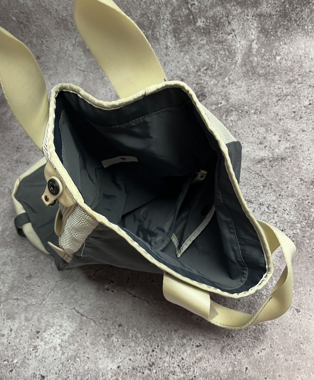 Diesel Vintage🔥Diesel Y2K Shoulder Bag Size ONE SIZE - 11 Thumbnail