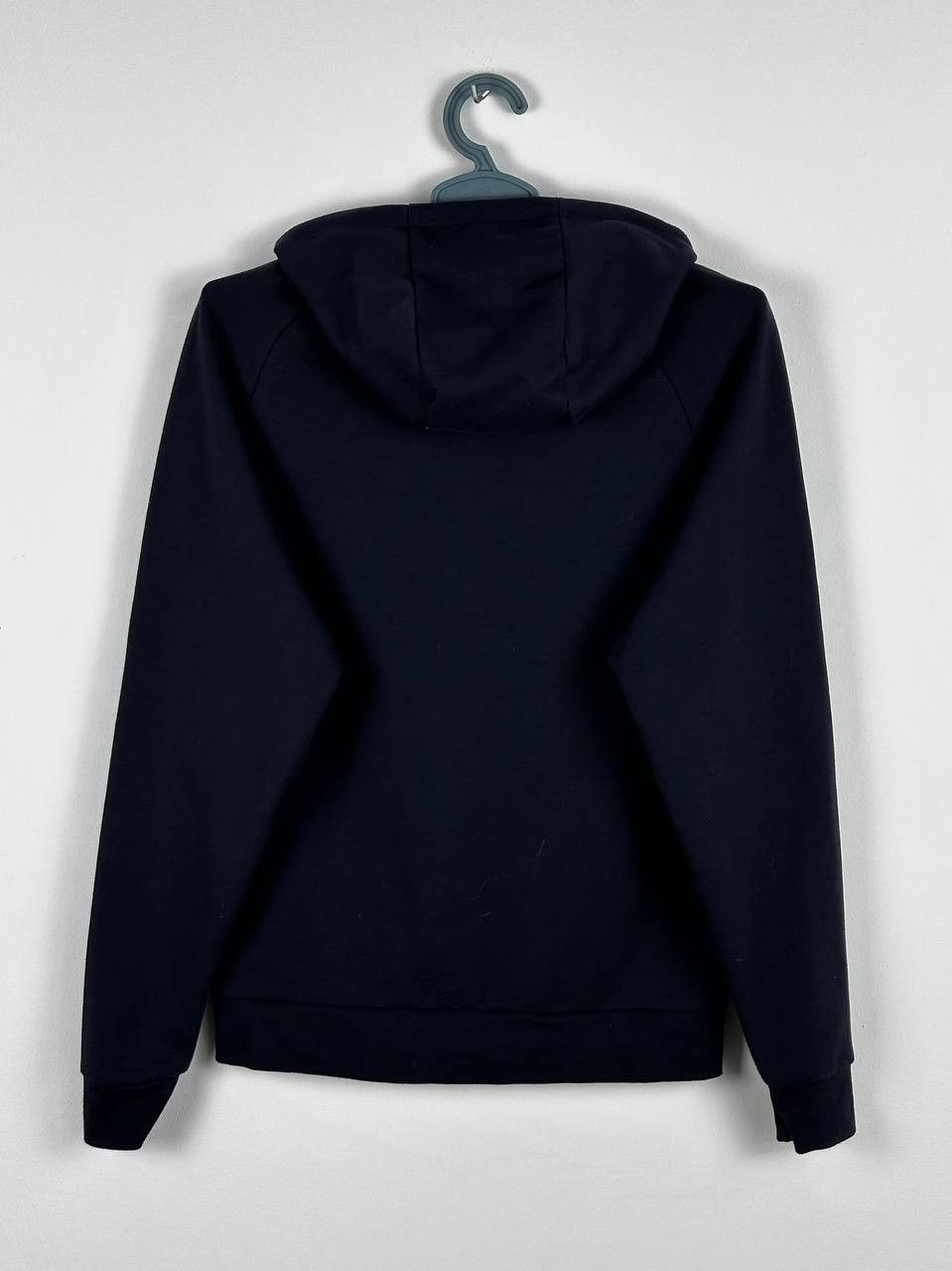 Formula 1 × Red Bull F1 Red Bull Aston Martin Racing Hoodie Big Logo Y2K Size US M / EU 48-50 / 2 - 8 Thumbnail