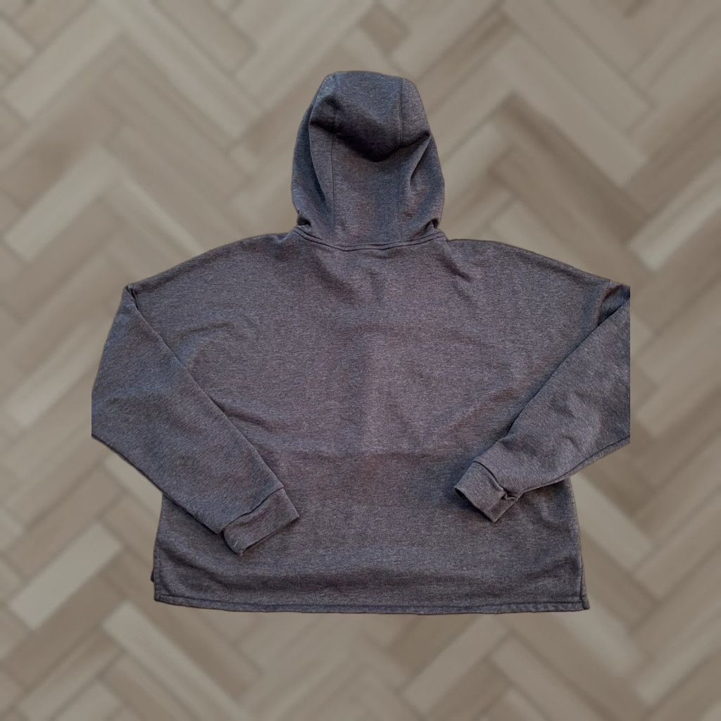 Under Armour VINTAGE1? Not vintage. Size XXL / US 16-18 / IT 52-54 - 1 Thumbnail