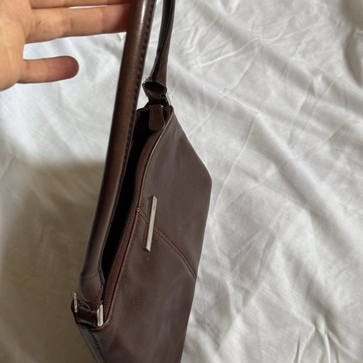 NEXT Baguette bag Size ONE SIZE - 3 Thumbnail