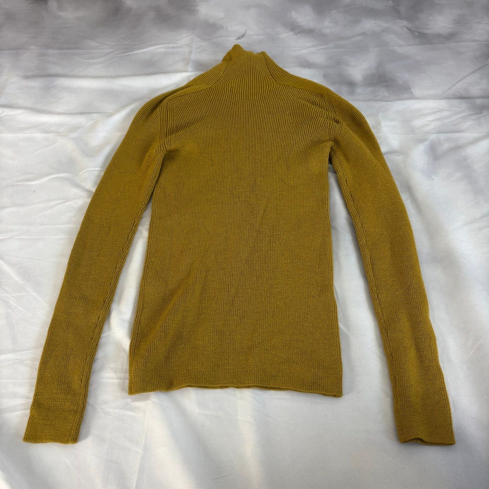 Yohji Yamamoto Yohji Yamamoto Y’s Size S / US 4 / IT 40 - 2 Thumbnail