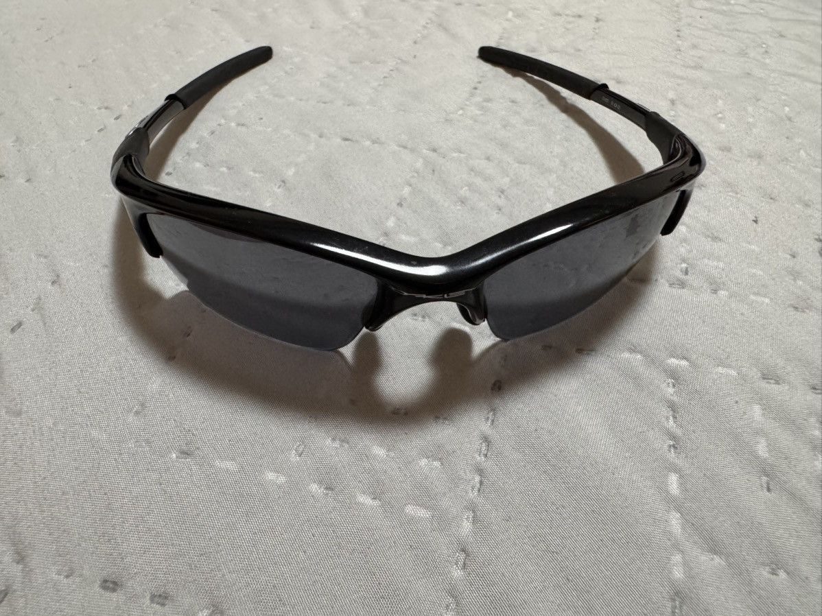 Oakley Oakley Glasses Size 40 - 2 Thumbnail