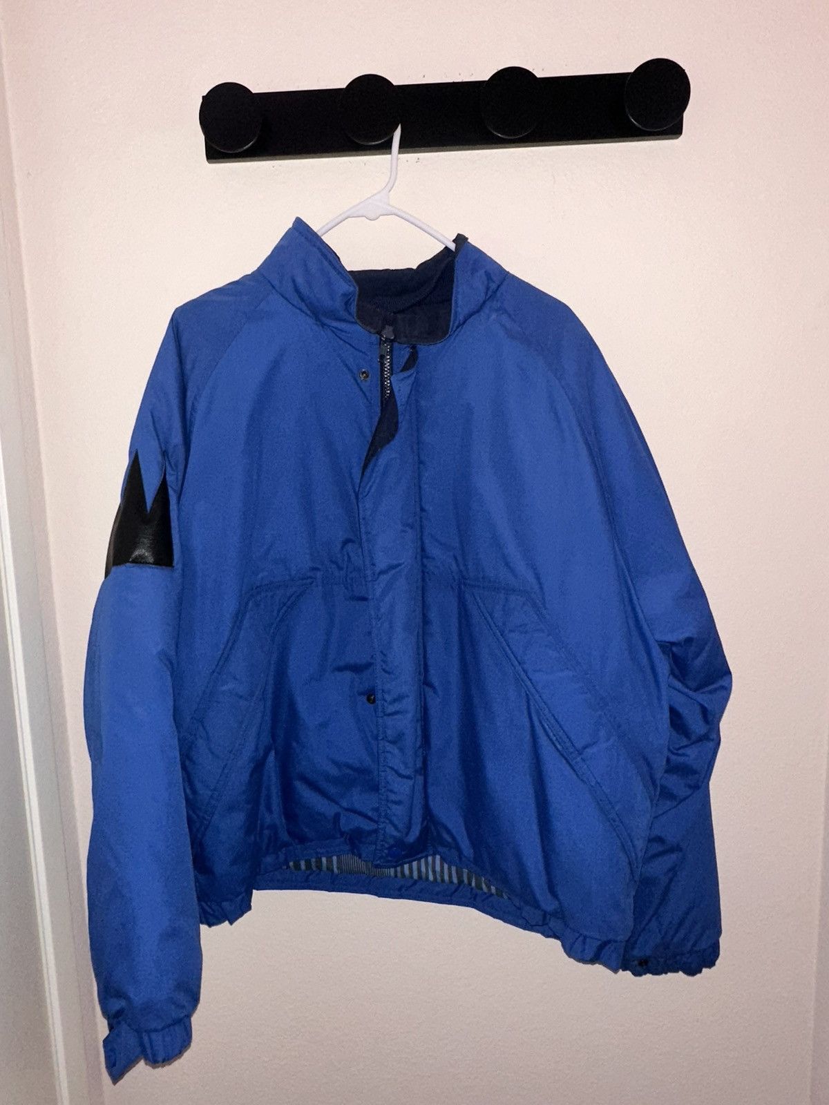 Other Custom Japanese Jacket Size US L / EU 52-54 / 3 - 4 Thumbnail