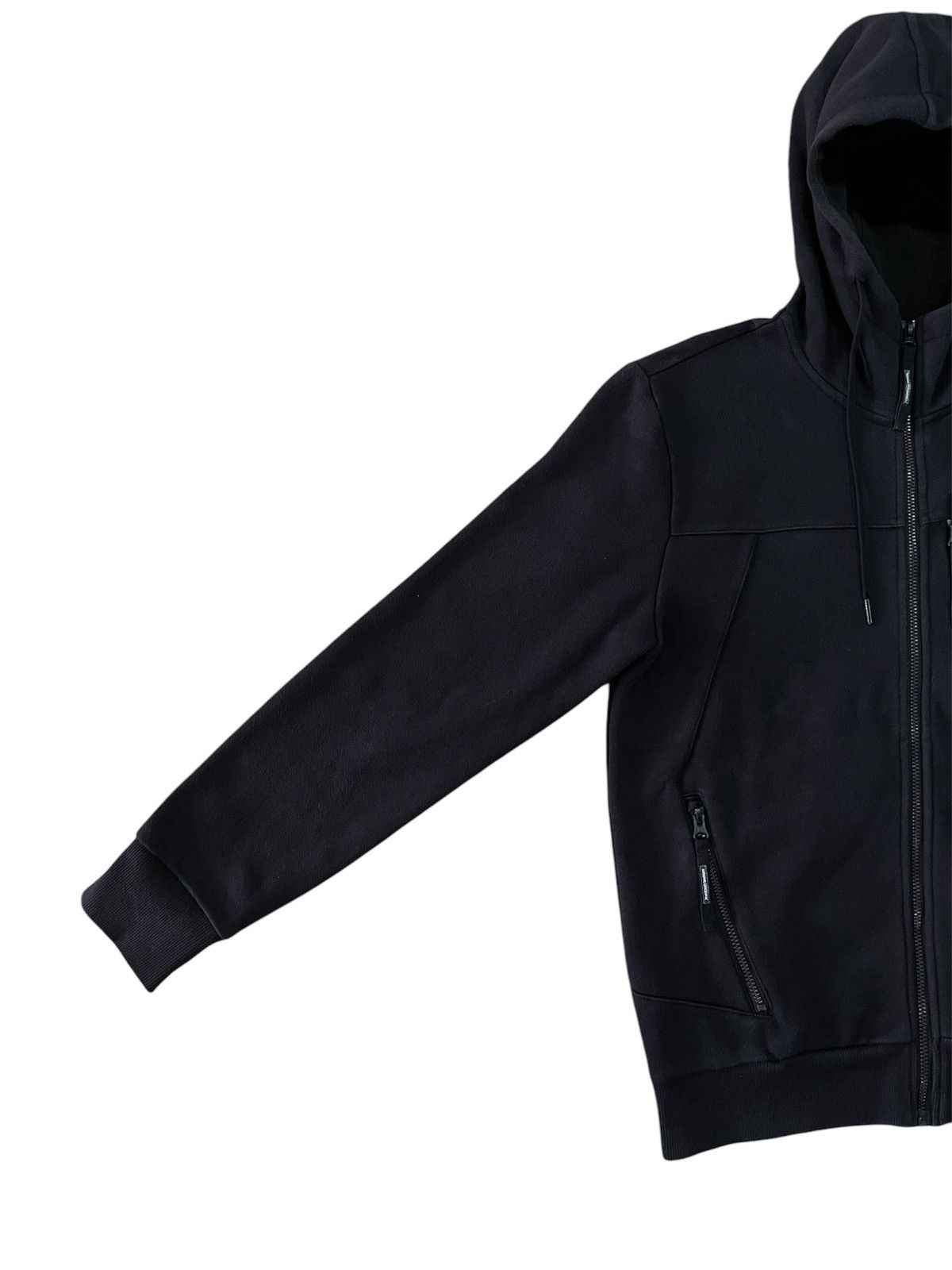 Designer × Other National Geographic Hoodie Size US M / EU 48-50 / 2 - 3 Thumbnail