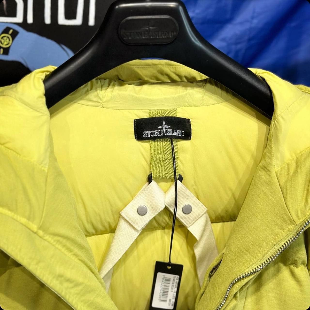 stone island iphone 13 pro max