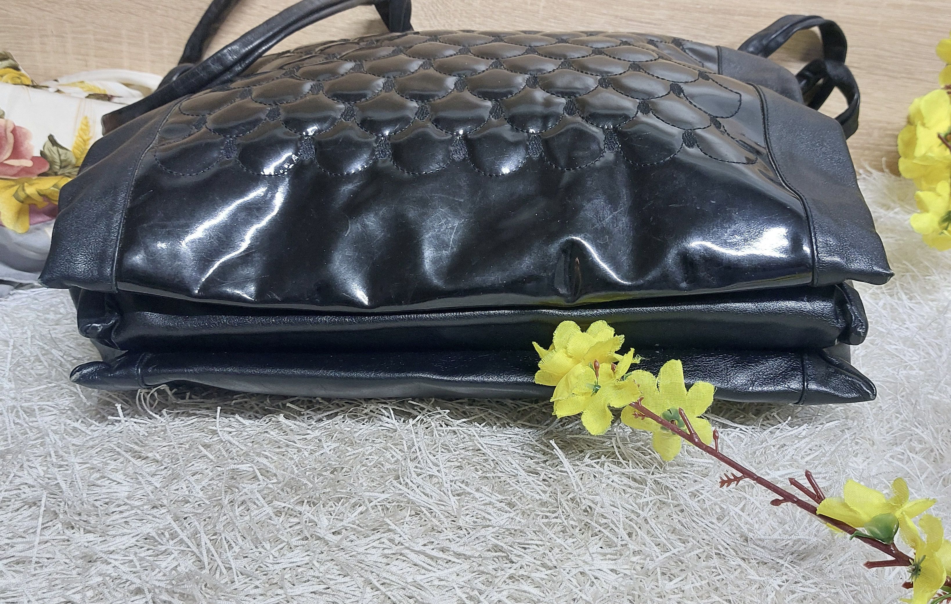Valentino Orlandi Valentino Orlandi Bag Size ONE SIZE - 5 Thumbnail